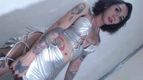 Barbie online show from 12, 1, 2025