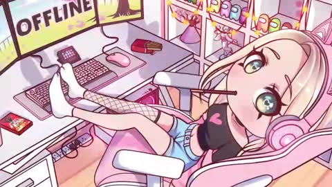 Barbie online show from 16, 12, 2025