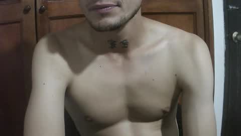 barbiemature online show from 28, 2, 2026