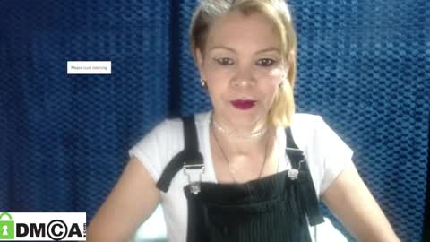 Snapshot of barbiemature chatting on 23, 4, 2026 barbiemature online show from 23, 4, 2026