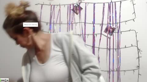 Snapshot of barbiemature chatting on 17, 5, 2026 barbiemature online show from 17, 5, 2026