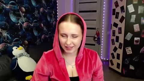 barbiepie online show from 13, 1, 2026