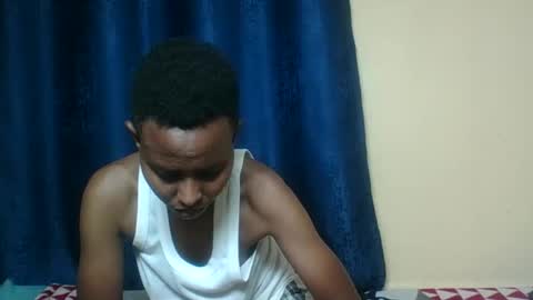 barbies_girles online show from 22, 9, 2025