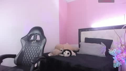 Barbie... online show from 16, 4, 2026