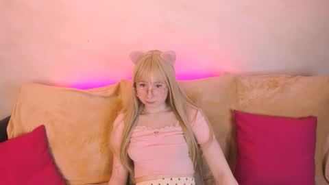 Barbie Lily online show from 2, 3, 2026