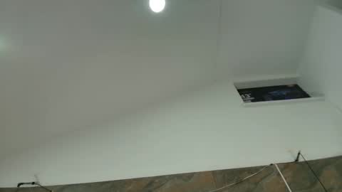 Snapshot of barbiie_98 chatting on 30, 10, 2025 barbiie_98 online show from 30, 10, 2025