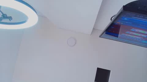 Snapshot of barbiie_98 chatting on 30, 11, 2025 barbiie_98 online show from 30, 11, 2025