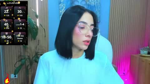 Barbie Scot online show from 3, 4, 2026