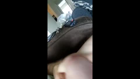 barbitall online show from 26, 5, 2026