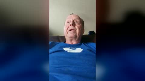Snapshot of barbitall chatting on 2, 7, 2026 barbitall online show from 2, 7, 2026