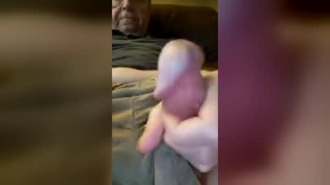 Snapshot of barbitall chatting on 5, 7, 2026 barbitall online show from 5, 7, 2026