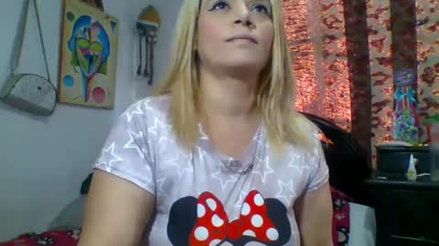 barby online show from 13, 9, 2025