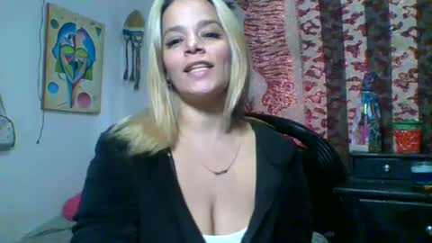 barby online show from 24, 9, 2025