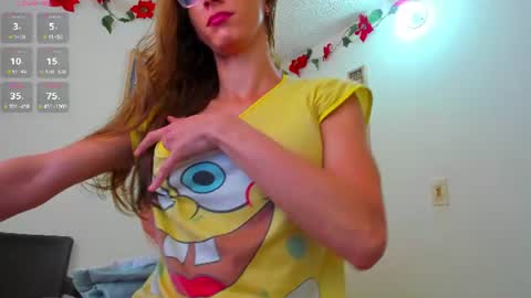 Barby Cute only fans  online show from 9, 6, 2026