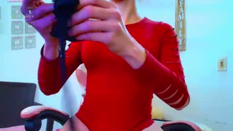 Barby Cute only fans  online show from 13, 7, 2026