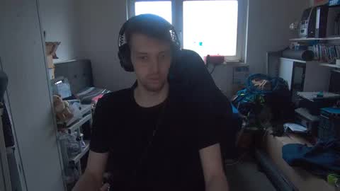 barca200 online show from 23, 12, 2024