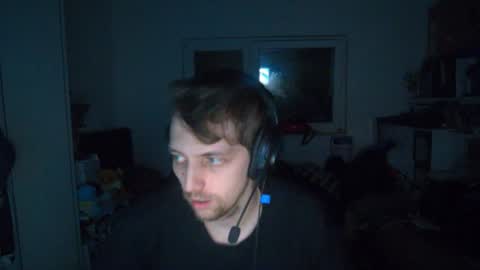 barca200 online show from 31, 12, 2024