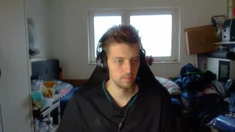 barca200 online show from 1, 2, 2025