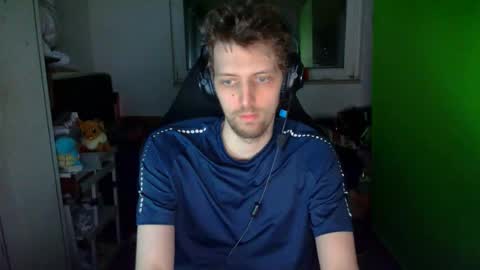 barca200 online show from 7, 2, 2025