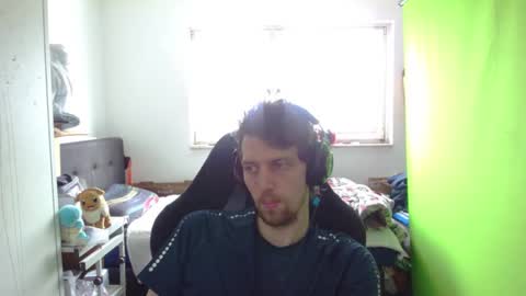 barca200 online show from 14, 2, 2025