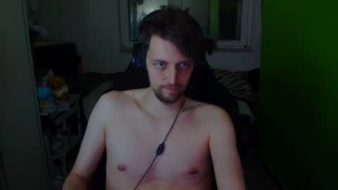 barca200 online show from 14, 2, 2025