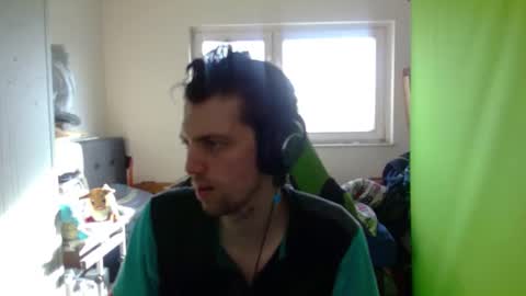 barca200 online show from 8, 3, 2025