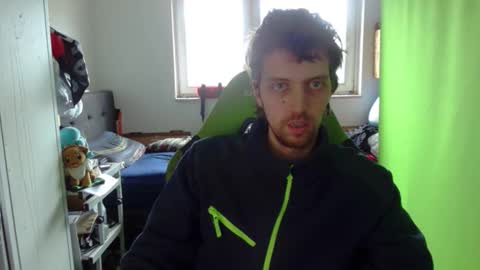 barca200 online show from 10, 10, 2025