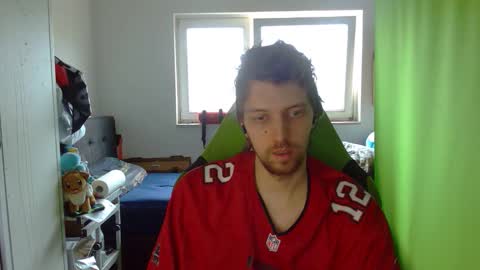 barca200 online show from 14, 10, 2025