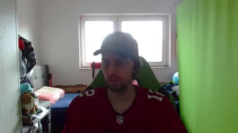 barca200 online show from 17, 10, 2025