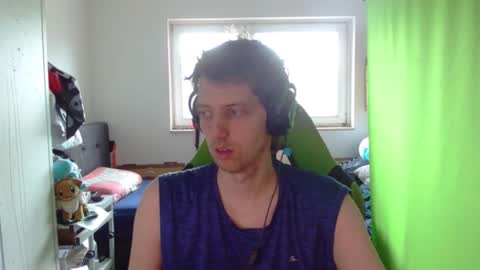 barca200 online show from 23, 10, 2025