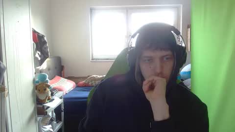 barca200 online show from 22, 11, 2025