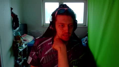 barca200 online show from 26, 3, 2026