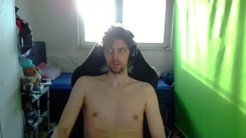 barca200 online show from 17, 4, 2026