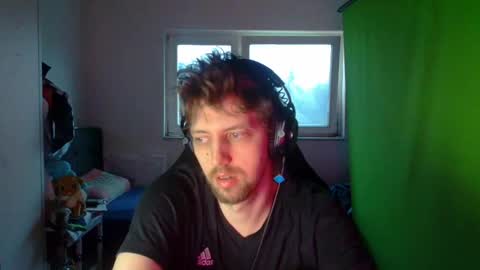 barca200 online show from 20, 4, 2026