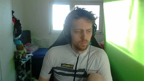 barca200 online show from 26, 4, 2026