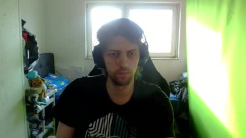 barca200 online show from 24, 5, 2026
