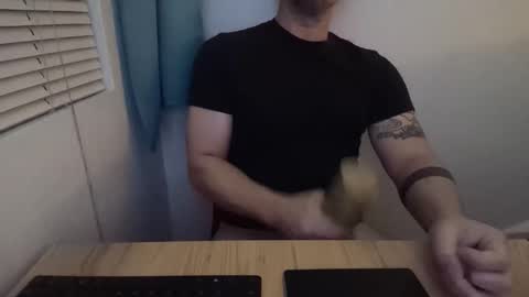 bardamu333333 online show from 15, 2, 2026