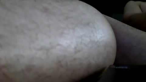 Snapshot of bardamu333333 chatting on 19, 7, 2026 bardamu333333 online show from 19, 7, 2026