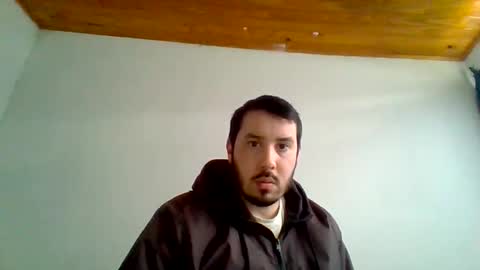 bardok127 online show from 8, 11, 2025