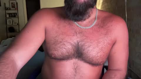Snapshot of barebackheat chatting on 21, 9, 2025 Barebackheat online show from 21, 9, 2025