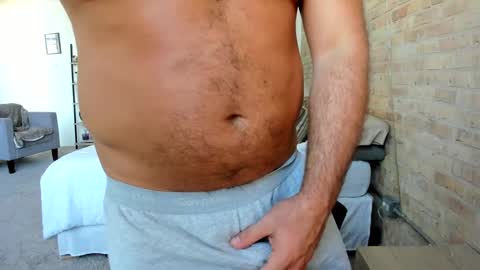 Snapshot of barebackheat chatting on 22, 9, 2025 Barebackheat online show from 22, 9, 2025