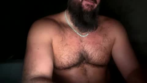 Snapshot of barebackheat chatting on 18, 10, 2025 Barebackheat online show from 18, 10, 2025