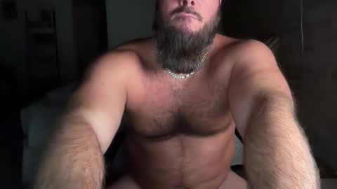 Snapshot of barebackheat chatting on 28, 10, 2025 Barebackheat online show from 28, 10, 2025