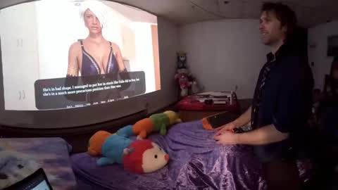 barebearstudio online show from 11, 12, 2024