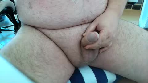 BareCam online show from 21, 2, 2026