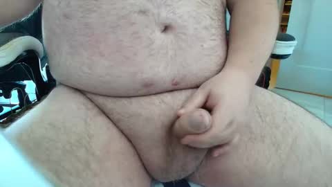 Snapshot of barecam chatting on 3, 4, 2026 BareCam online show from 3, 4, 2026