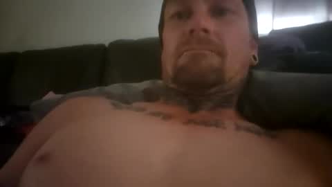 Snapshot of bareface88 chatting on 29, 10, 2025 bareface88 online show from 29, 10, 2025