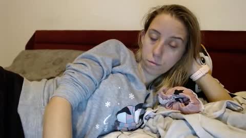 Lena online show from 10, 3, 2026