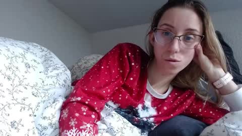 Lena online show from 9, 4, 2026