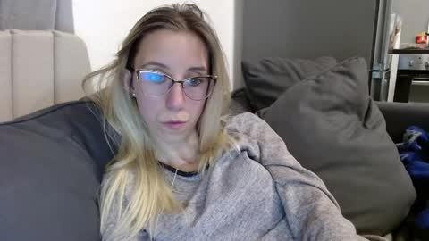 Lena online show from 16, 5, 2026